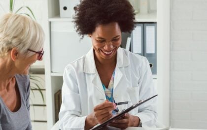 La patientèle en profession libérale : notre guide complet