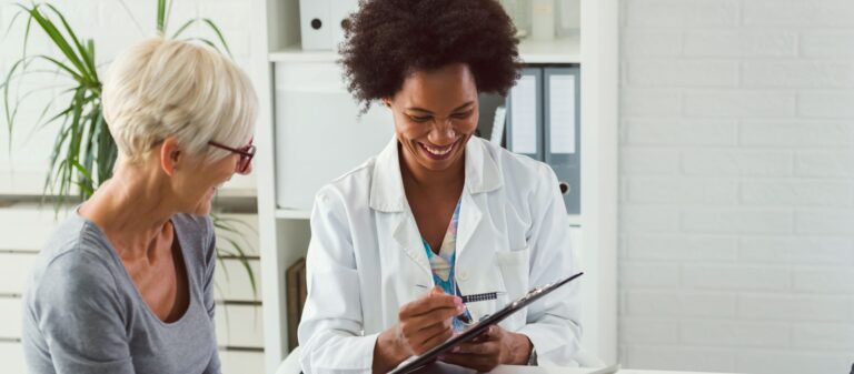 Tout sur la patientèle en profession libérale