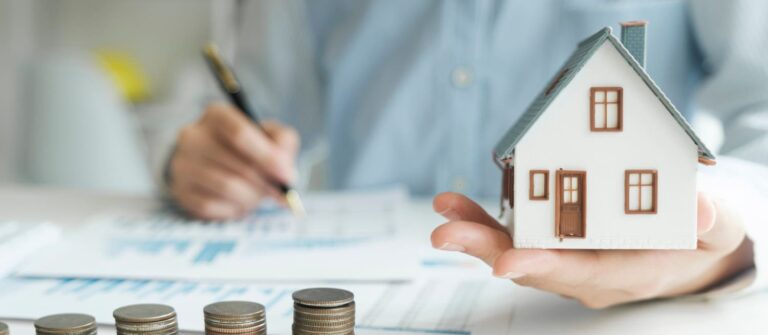 Plan comptable en SCI tout savoir