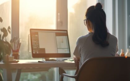 Trouver des missions en freelance : comment fonctionnent les plateformes ?