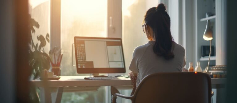 Plateforme freelance