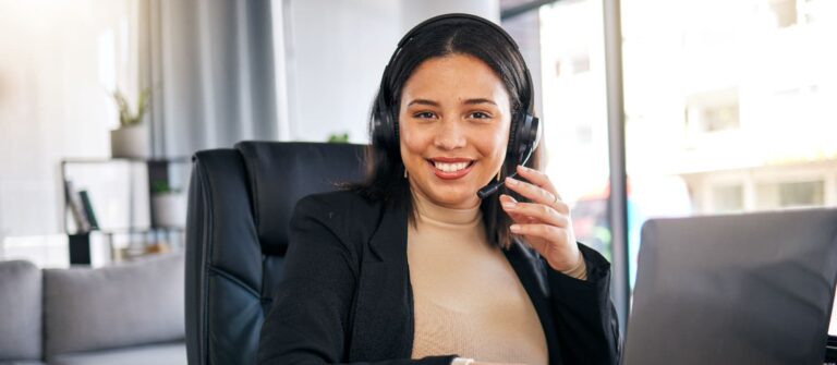 portage vs freelance