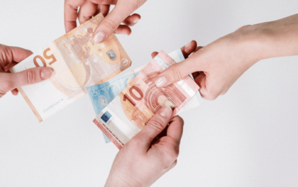 Le prêt d’honneur pour lancer votre entreprise : Qu’est-ce que c’est ? Comment en bénéficier ?