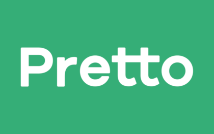 Découvrez Pretto, la startup de courtage immobilier