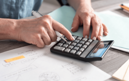 Prévisionnel financier : les fondements de votre projet entrepreneurial