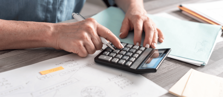 Prévisionnel financier