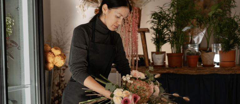 prime d'activité auto-entrepreneur