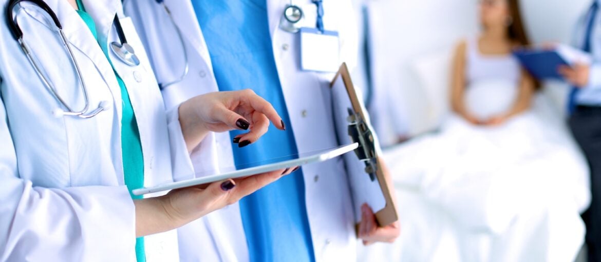 Professions médicales : tout savoir sur les remplacements