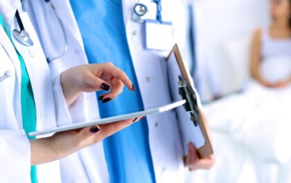 Professions médicales : tout savoir sur les remplacements