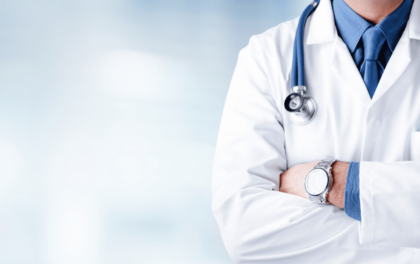 Quelle protection sociale pour l’auto-entrepreneur, en 2025 ?