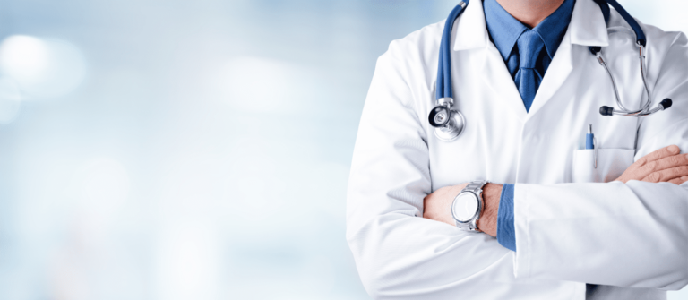 Protection sociale auto-entrepreneur