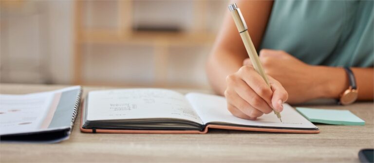 PV d'assemblée générale d'une SASU : l'essentiel à savoir