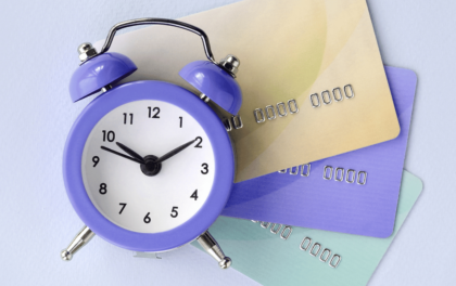 Quel est le meilleur moment pour ouvrir votre compte bancaire professionnel ?