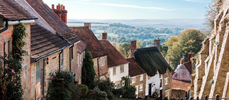 featured-quelles-declarations-sci-min