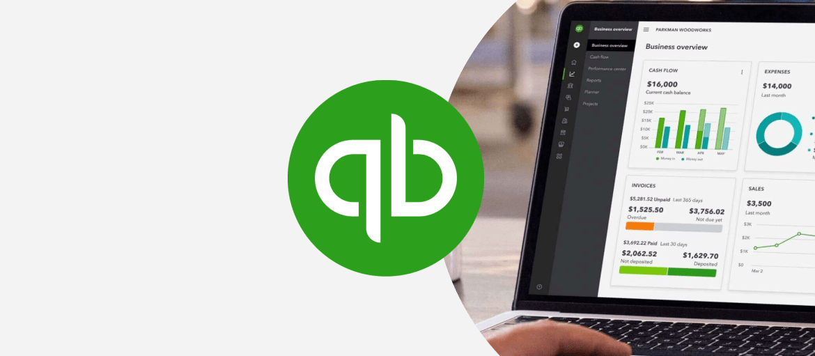 Alternative à QuickBooks : quelle est la meilleure alternative ?