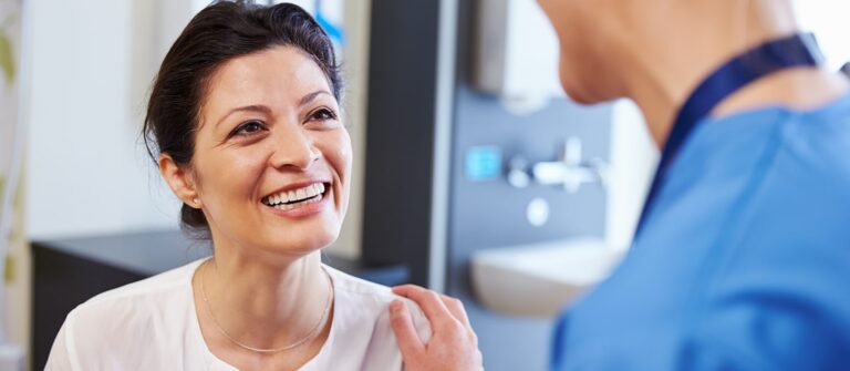 featured-rachat-patientele-amortissable-min