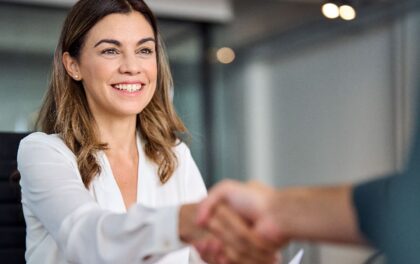 La RC Pro pour les auto-entrepreneurs : ce que vous devez savoir