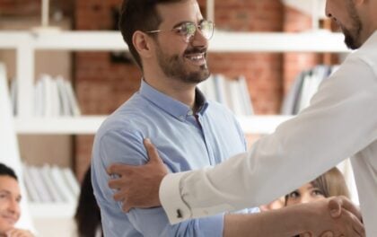 Reconnaître et comptabiliser la rétrocession d’honoraires