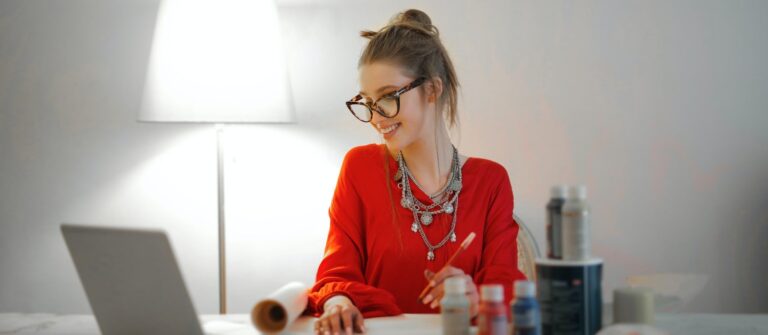 Reconversion professionnelle, quels droits au chômage pour créer son entreprise ?