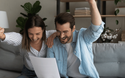 Tout savoir sur la récupération de la TVA : définition, calcul et démarches