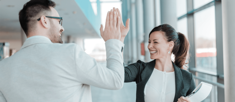 La redevance de collaboration pour les professionnels en libéral