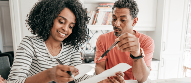 régime réel normal, impôt