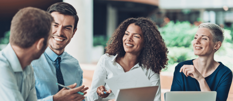 entreprise, régime réel simplifié