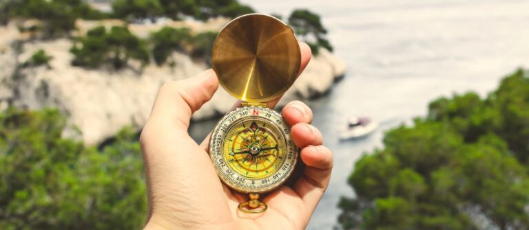 Cotisations sociales : le guide pour remplir sa DSI et sa DS PAMC