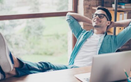 Comment remplir son état de détermination du bénéfice pour la ZFU ?