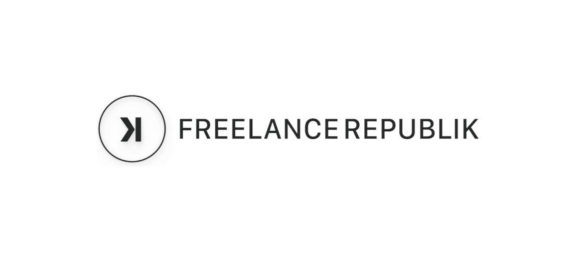 Rencontre avec FreelanceRepublik, notre nouveau partenaire !