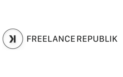 Rencontre avec FreelanceRepublik, notre nouveau partenaire !