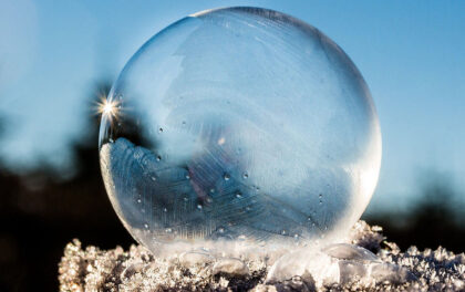 Comment rendre son entreprise visible sur l’INSEE pour utiliser Indy ?