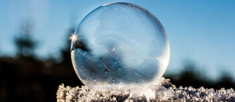 Rendre son entreprise visible sur l'INSEE pour utiliser Indy