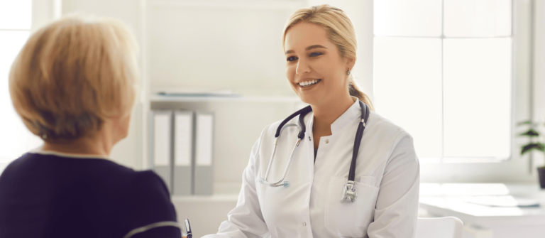 rétrocession d'honoraires