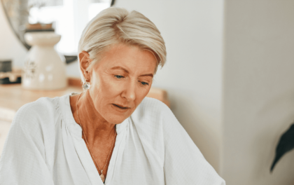 Tout savoir sur la retraite en Freelance