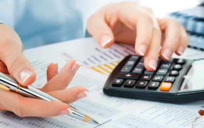 La comptabilité des SASU : fonctionnement & obligations