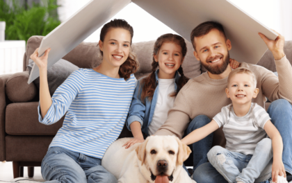 Capital social en SCI : notre guide complet