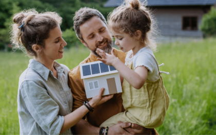 Investissement en SCI : tout savoir sur les placements financiers