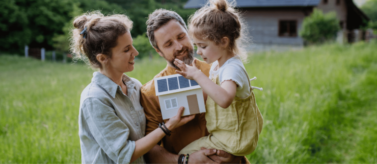 placements financiers sci