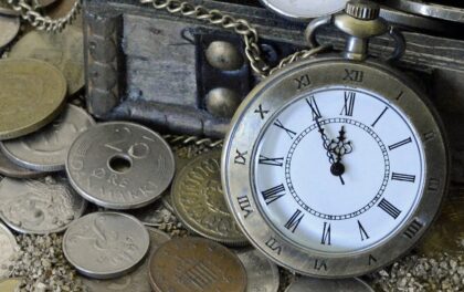 Les secrets de la comptabilité de trésorerie : Le guide 2025