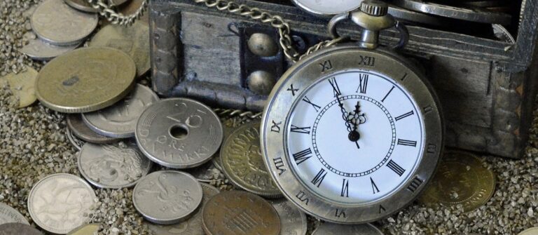 Les secrets de la comptabilité de trésorerie : Le Guide 2021