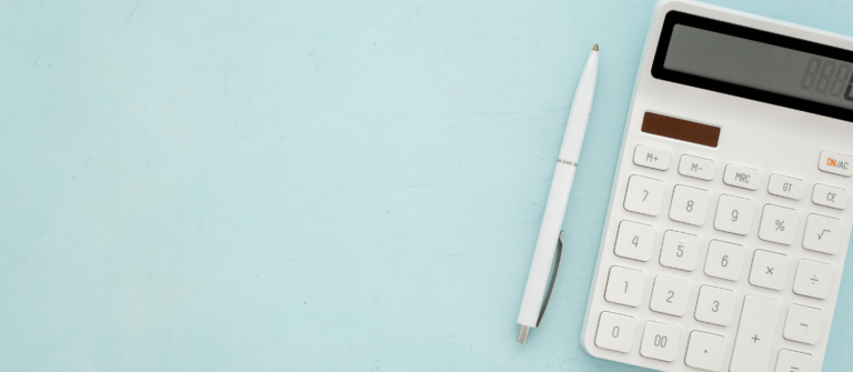 simulateur charges auto-entrepreneur