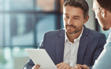 Numéros SIRET et SIREN : en quoi sont-ils indispensables pour votre entreprise ?