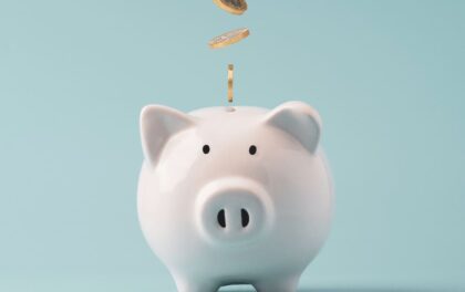 Cumuler statut de freelance et chômage, est-ce possible ?