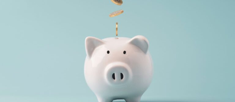 Statut chômage et freelance, cumul possible ?