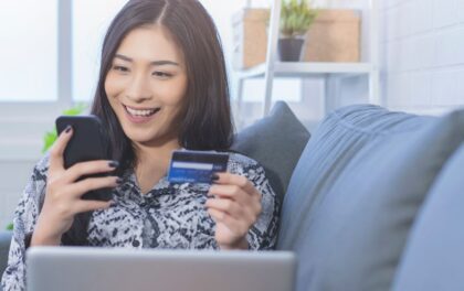 Quel tarif pour un compte pro ?