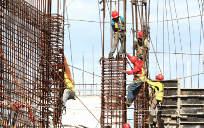 Les différents tarifs de l’assurance décénnale auto-entrepreneur