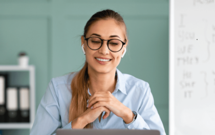 Toutes les étapes pour devenir traducteur en freelance