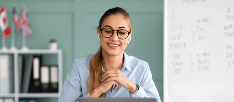 traducteur freelance