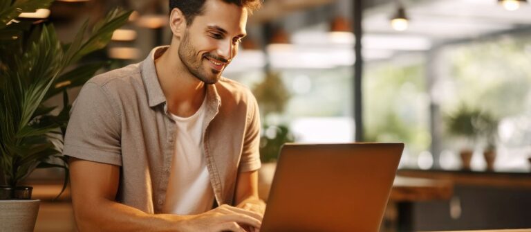 travailler en freelance : premiers pas